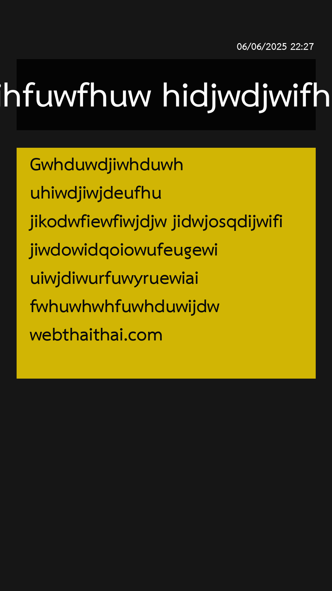 short_20250606_222746.png